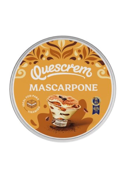 mascarpone(250g)