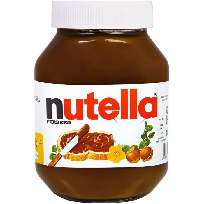 2025/06/ferrero-nutella-pot-de-1-kg.jpg