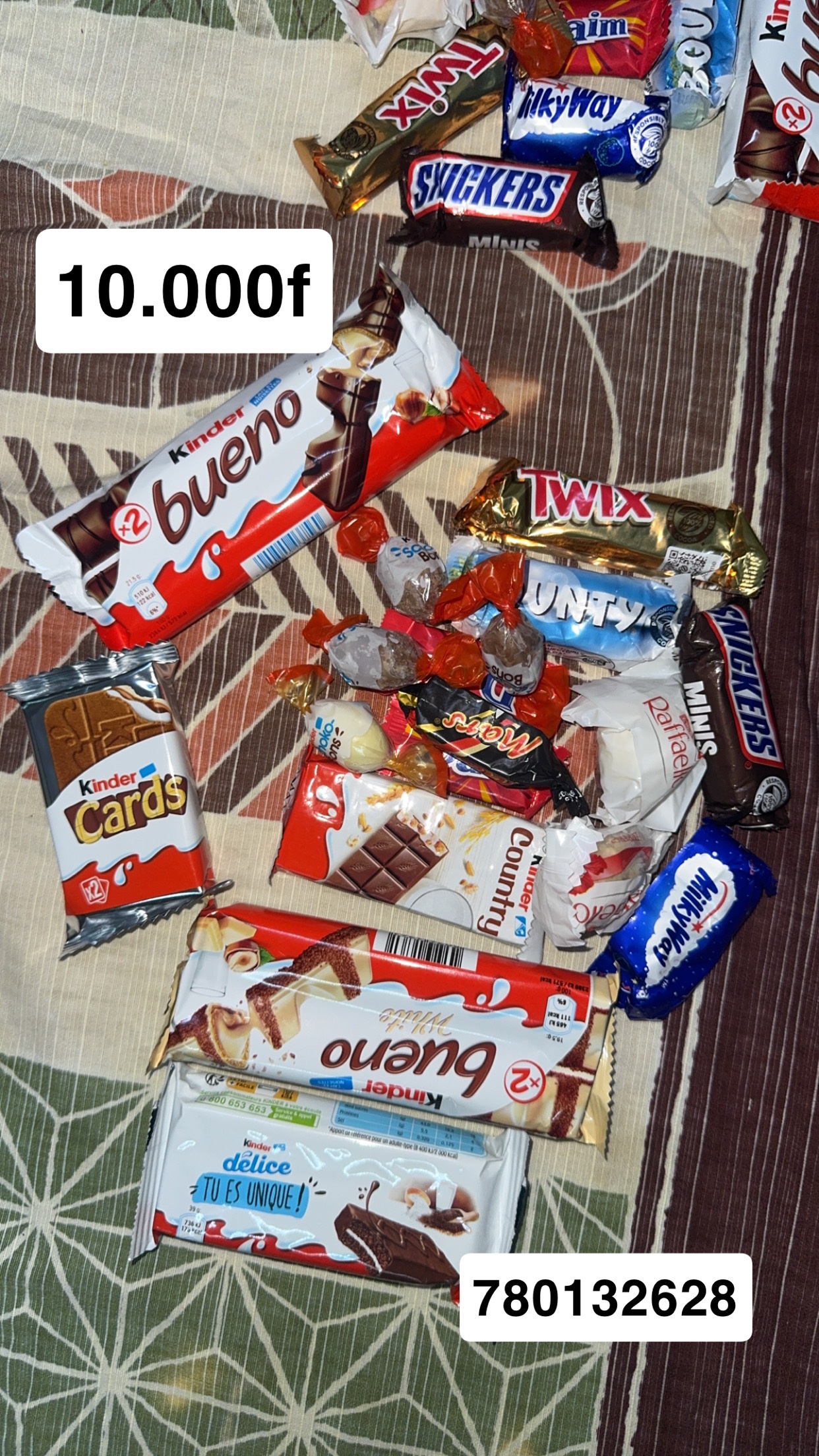 cjykmlnuyxbjagf0lzezljy3ljauntqgkglqag9uzte2ldi7iglpuyaxoc42lji7igd6axapiai