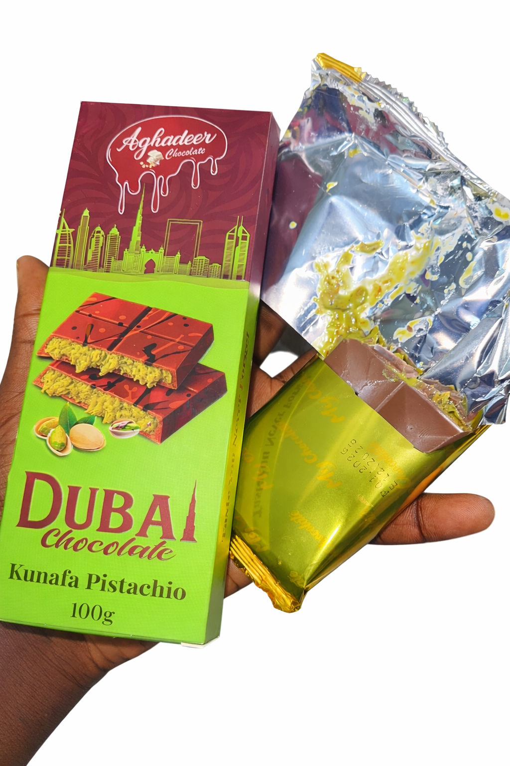 a930b757-3e96-455c-ae2d-816802665404