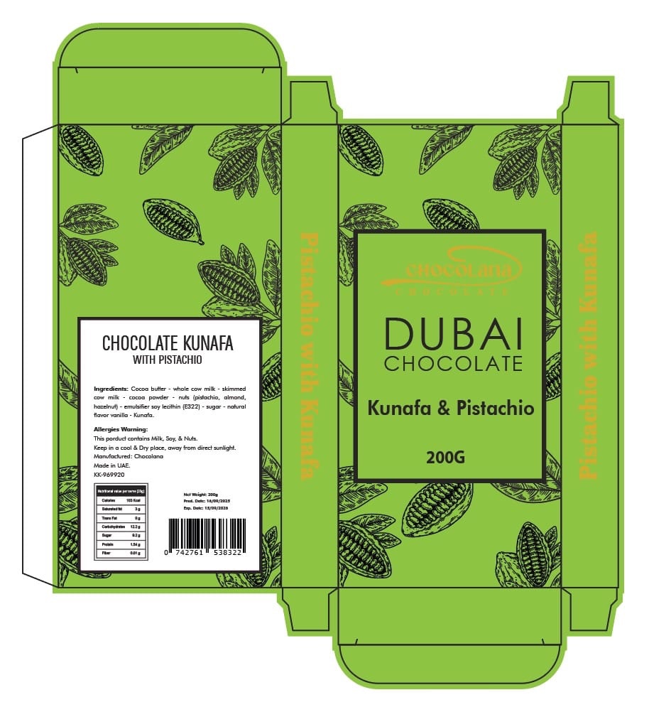 3bf54d20-5754-44cf-946b-b9e7f9091849