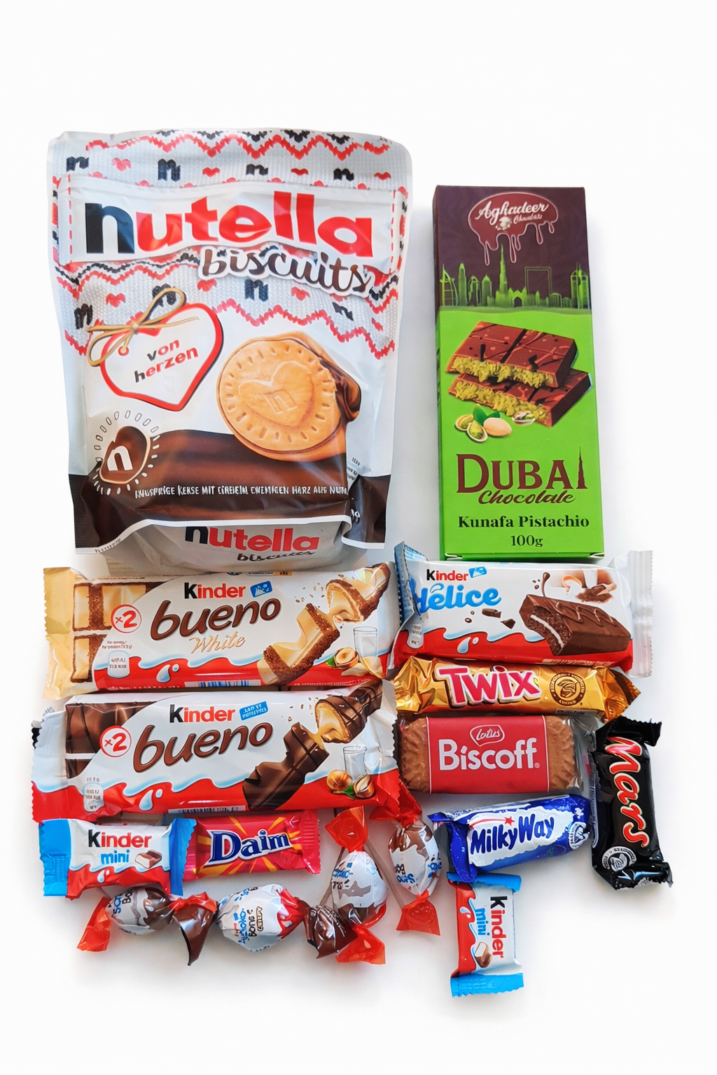 11426344-86a1-4dc0-ba07-5717971032a4