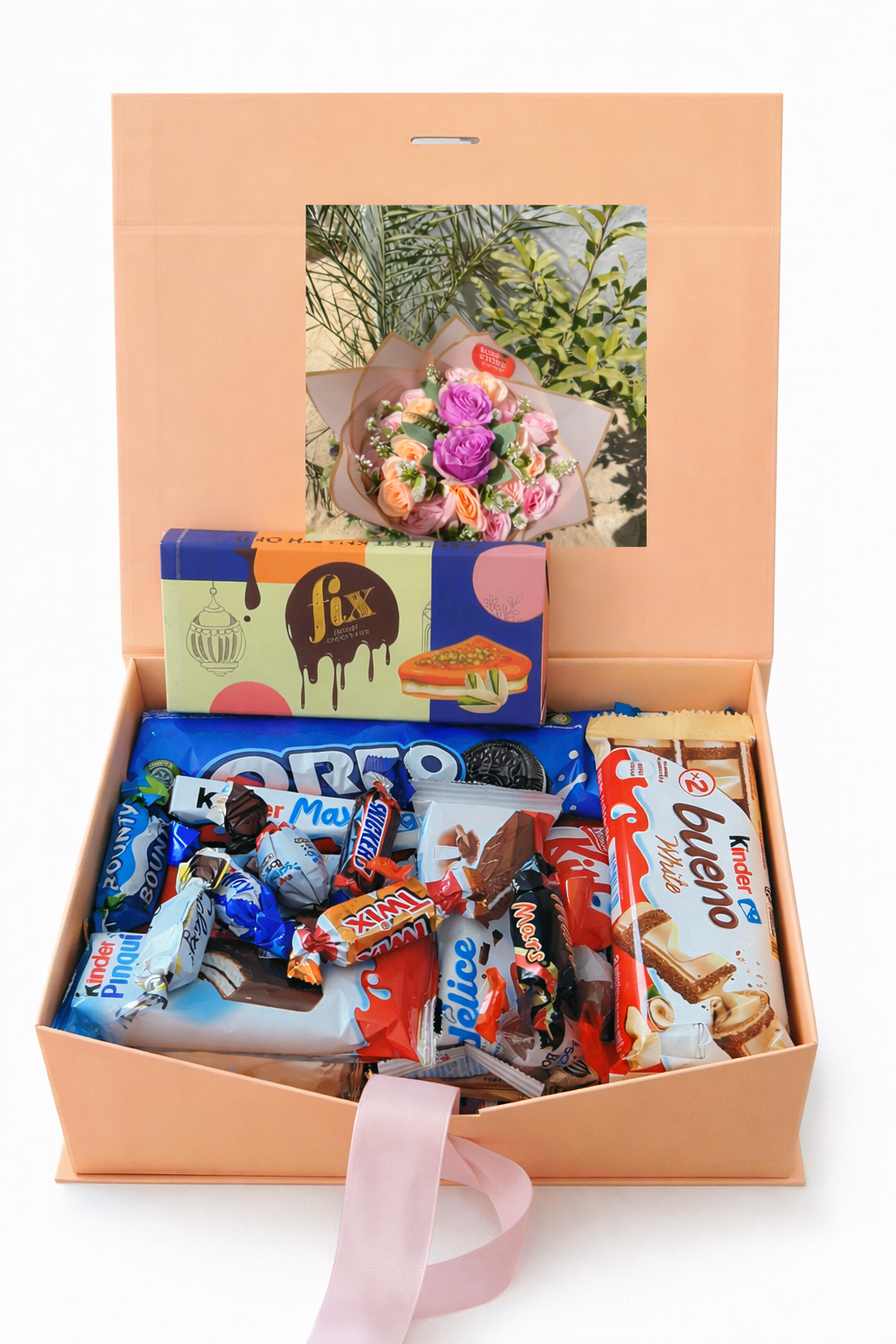 2ea4e63d-cc3c-4037-bbda-595ba71977d8