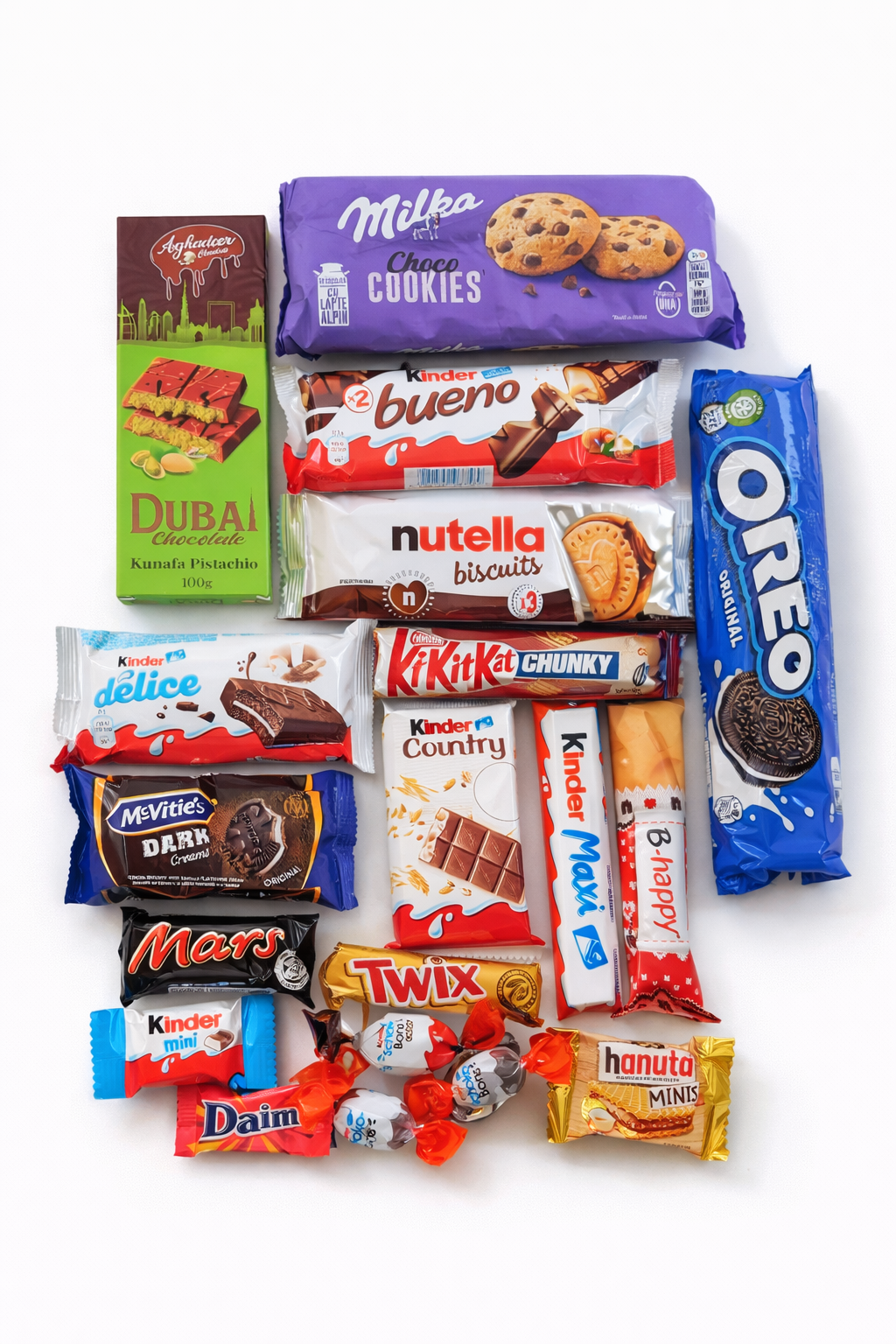 9415b8e8-960b-4480-bf6c-8172b65a3666